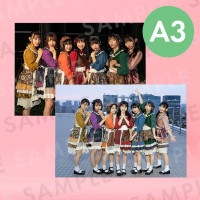 ʥʥɡü̿ѥͥA3291414mm