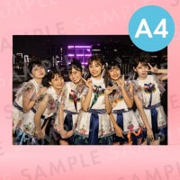 ޥ롦ѥ饤ʥơˡü̿ѥͥA4204291mm