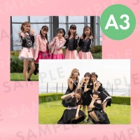 ̿ü̿ѥͥA3291414mm