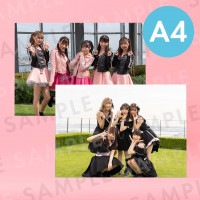 ̿ü̿ѥͥA4204291mm