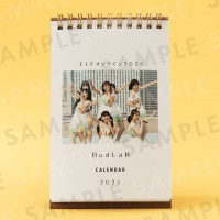 BudLaB奫2021ǯ1Ϥޤ