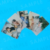 寺本莉緒　アクリルブロック 寺本莉緒 アクリルブロック ファンクラブ限定】寺本莉緒｜アクリル