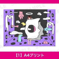 ɴ��ɴ��Ÿ���å���(��)�ޥ���áڣ���A4�ץ���