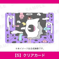 ɴ��ɴ��Ÿ���å���(��)�ޥ���áڣ��ۥ��ꥢ������