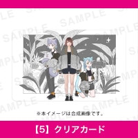 ɴ��ɴ��Ÿ����ebihara�áڣ��ۥ��ꥢ������