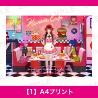 ɴ��ɴ��Ÿ����ERIMO�áڣ���A4�ץ���