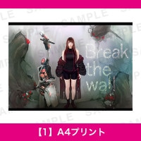 ɴ��ɴ��Ÿ���åϥ륿�����áڣ���A4�ץ���