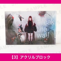 ɴ��ɴ��Ÿ���åϥ륿�����áڣ��ۥ������֥��å�