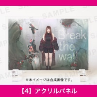 ɴ��ɴ��Ÿ���åϥ륿�����áڣ��ۥ������ѥͥ�