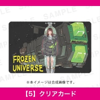 ɴ��ɴ��Ÿ���åߥ��Υ����áڣ��ۥ��ꥢ������