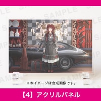 ɴ��ɴ��Ÿ���ó��䥳���áڣ��ۥ������ѥͥ�