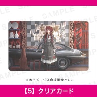 ɴ��ɴ��Ÿ���ó��䥳���áڣ��ۥ��ꥢ������