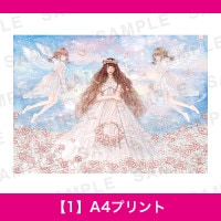 ɴɴŸmomochyáڣA4ץ