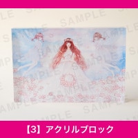 ɴɴŸmomochyáڣۥ֥å