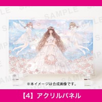 ɴɴŸmomochyáڣۥѥͥ