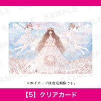 ɴɴŸmomochyáڣۥꥢ