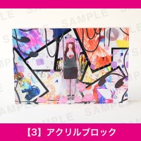 ɴɴŸä䤮áڣۥ֥å