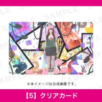 ɴɴŸä䤮áڣۥꥢ