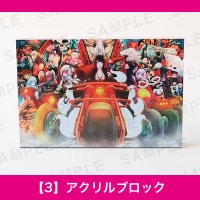 ɴɴŸYukiáڣۥ֥å