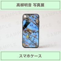 高柳明音｜マグカップ（全3種） | 【高柳明音】 | WONDER PHOTO
