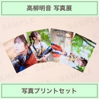 ü̿ץȥåȡL4祻å  5