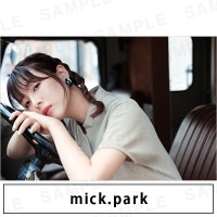 mick.park�áڥ�ǥ롢�̿��ȥ���������ۼ̿��ѥͥ� WALLDECOR���������