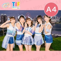 ޥ롦ѥ饤A4ץȡ297210mm