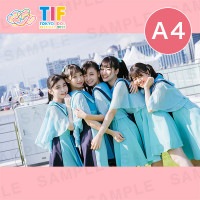 PiXMiXA4ץȡ297210mm