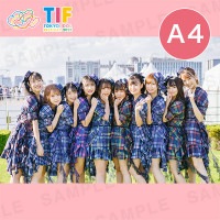 P-LocoA4ץȡ297210mm