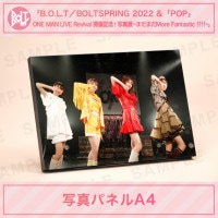 B.O.L.T �̿�Ÿ�ü̿��ѥͥ�A4����11���