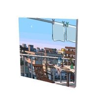 ���줪�䤹�ߡ�A3SQ���ʥѥͥ�