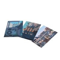 ���줪�䤹�ߡåݥ��ȥ�����