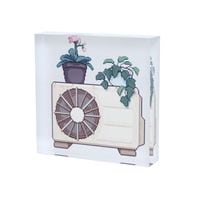 ���줪�䤹�ߡå������֥��å�