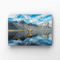 ��ƣ�翿�ã����̿��ѥͥ�����������