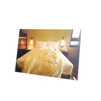 ����å���������A�����ʥѥͥ�