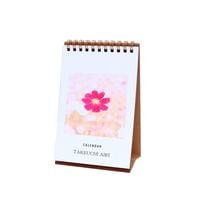 ���Ⱖ轡���奫������