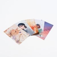 ���Ⱖ轡åݥ��ȥ����ɥ��å�