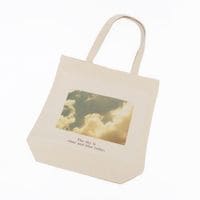 ���Ⱖ轡åȡ��ȥХå�