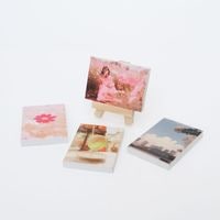 ���Ⱖ轡åߥ˥����Х�����4���