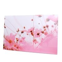 ���Ⱖ轡å�������������̿��ѥͥ�