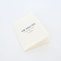 VR PHOTO EXHIBITION IN OSAKA�ÿ�Ͽ�ʥե��ȥ֥å���