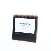 VR PHOTO EXHIBITION IN OSAKA����奫������