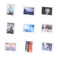 VR PHOTO EXHIBITION IN OSAKA�åߥ˳۱�ޥ��ͥåȡ���9���