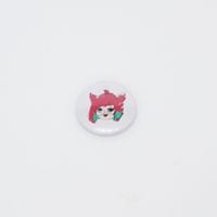 VR PHOTO EXHIBITION IN OSAKA����������ô̥Хå�����