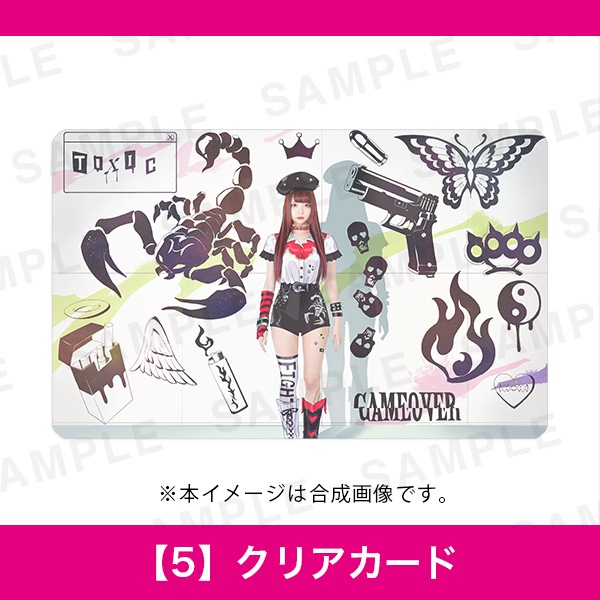 ɴ��ɴ��Ÿ����TSCR�áڣ��ۥ��ꥢ������