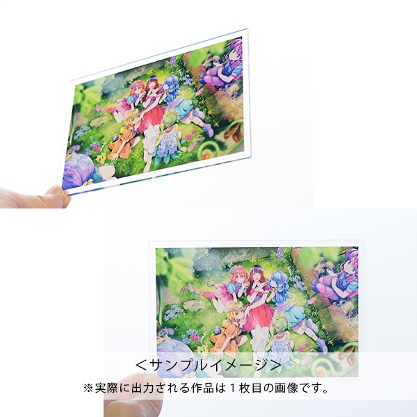 ɴ��ɴ��Ÿ���ä褦�����áڣ��ۥ������ѥͥ�