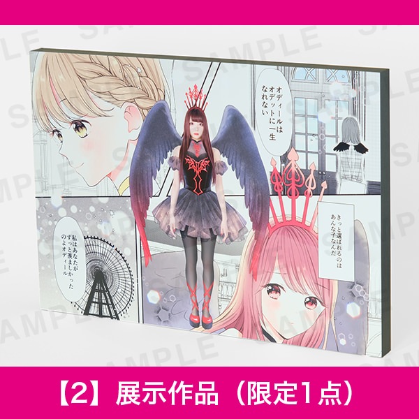 ɴɴŸĽչáڣŸ ʸ1