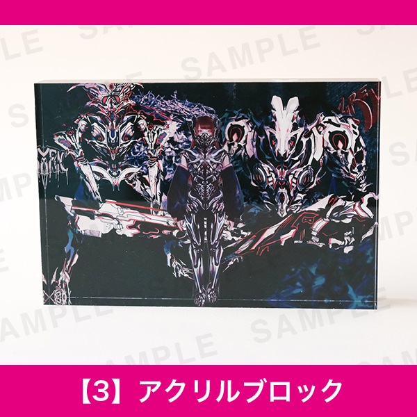 ɴ��ɴ��Ÿ���äɤ��������áڣ��ۥ������֥��å�