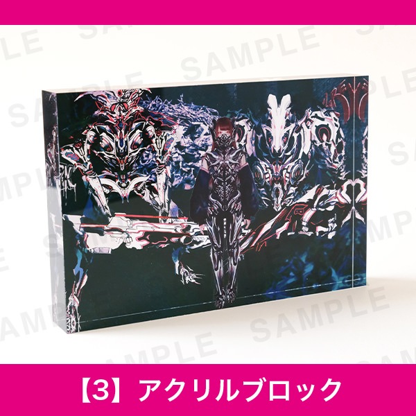 ɴ��ɴ��Ÿ���äɤ��������áڣ��ۥ������֥��å�