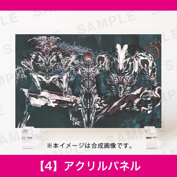 ɴɴŸäɤáڣۥѥͥ